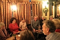 2011_12_19_2654