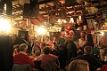 2011_12_19_2656