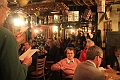 2011_12_19_2657