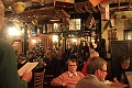 2011_12_19_2659