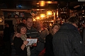 2011_12_19_2664