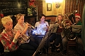 2011_12_19_2674