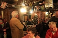 2011_12_19_2676