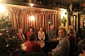 2011_12_19_2677