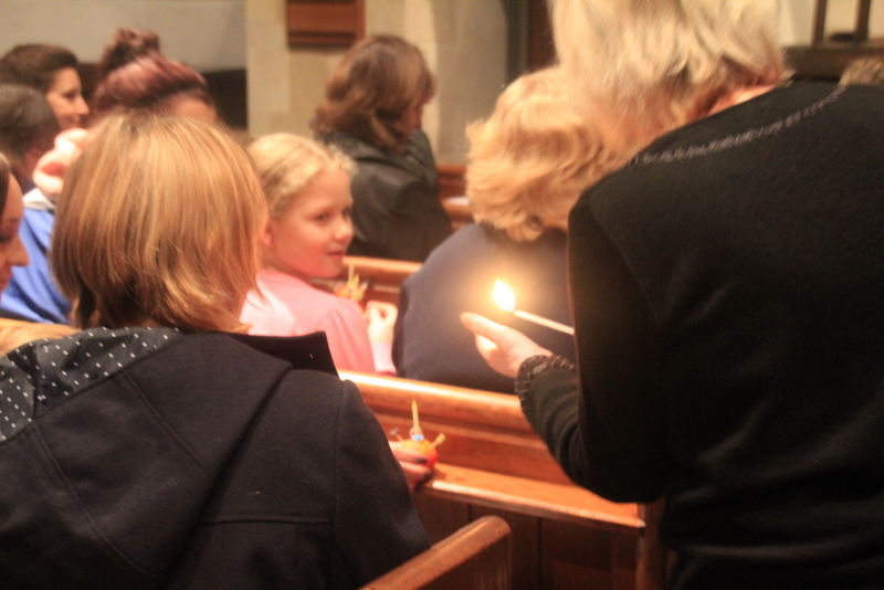 2011_12_04_2385.JPG