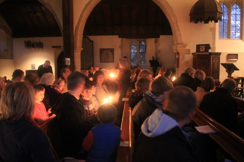 2011_12_04_2389.JPG