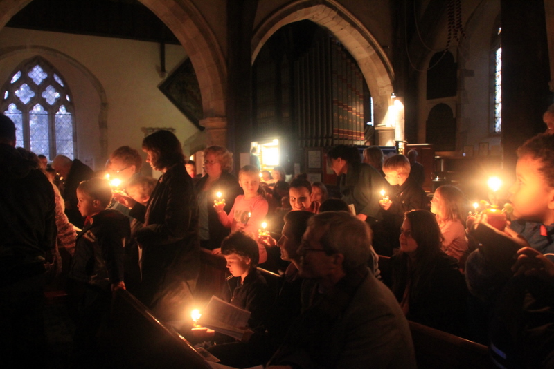 2011_12_04_2395.JPG