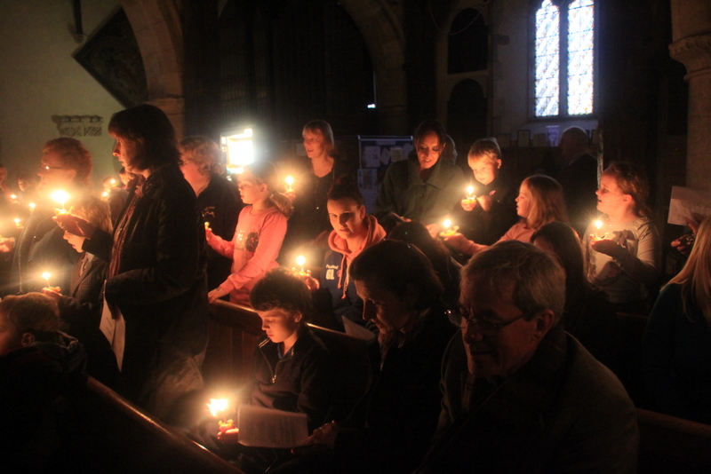 2011_12_04_2398.JPG