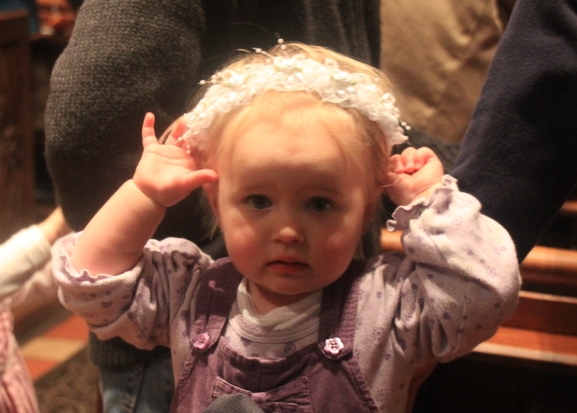 2011_12_04_2406.JPG