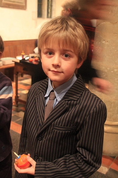 2011_12_04_2407.JPG