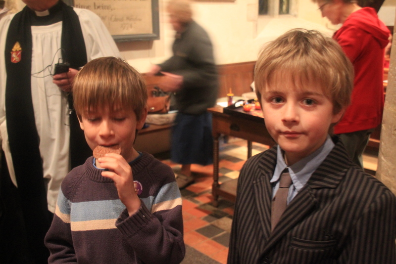 2011_12_04_2408.JPG