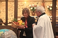2011_12_04_2372