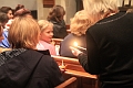 2011_12_04_2385