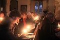2011_12_04_2391