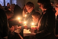 2011_12_04_2403