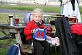 IMG_1764