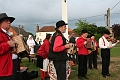 IMG_1769