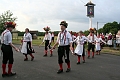 IMG_1776