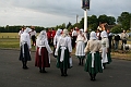 IMG_1778