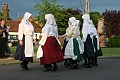 IMG_1783