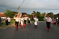 IMG_1788