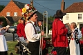IMG_1791