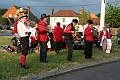 IMG_1794