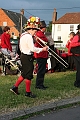 IMG_1795