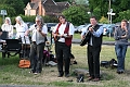 IMG_1800