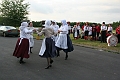 IMG_1802