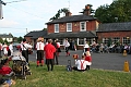 IMG_1812