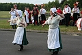IMG_1822