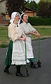 IMG_1829