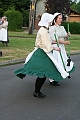IMG_1830