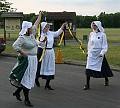 IMG_1835
