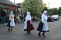 IMG_1842