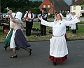 IMG_1856