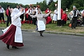 IMG_1860