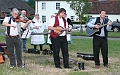 IMG_1873