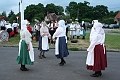 IMG_1878