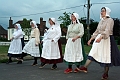 IMG_1883