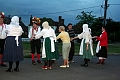 IMG_1902