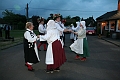 IMG_1905