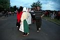 IMG_1907