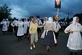 IMG_1911