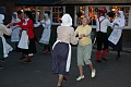 IMG_1915