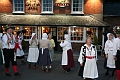 IMG_1922