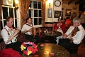 IMG_1924
