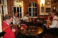 IMG_1929