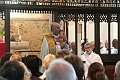 IMG_1461